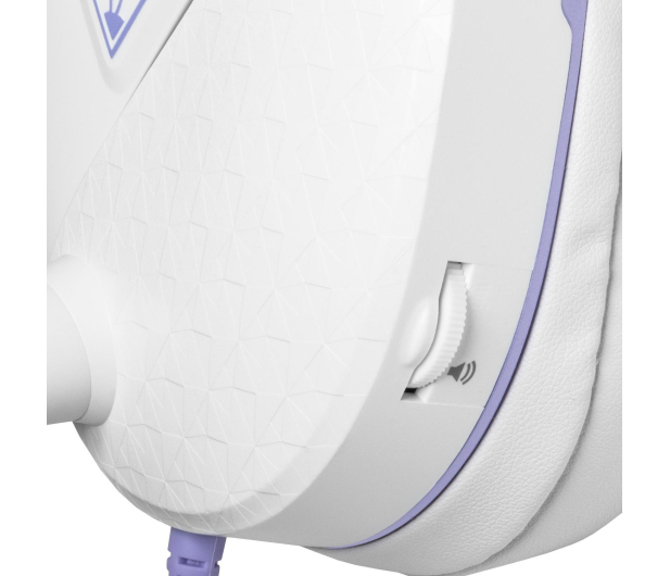 Turtle Beach RECON SPARK - 526850 - zdjęcie 7
